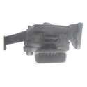 Pedal Acelerador Eletrônico Cruze 1.8 2012 A 2016 13252702