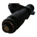 Bico Injetor Ssangyong Actyon A230 2010 Gasolina Original 12v