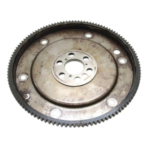 Cremalheira Volante Do Motor Bmw X6 3.0 6cc N55 2013 2014