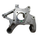 Montante Roda Traseira Esquerda Chevrolet Malibu 2010 2011