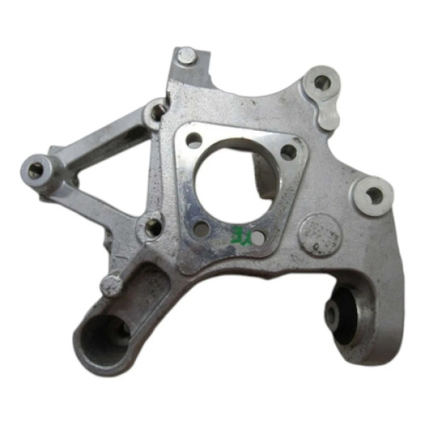 Montante Roda Traseira Esquerda Chevrolet Malibu 2010 2011