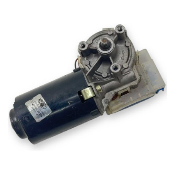 Motor Limpador Parabrisa Fiat Palio Siena 1996 1999 Original