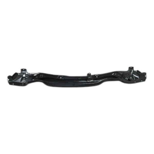 Suporte Da Churrasqueira Painel Corta Fogo Rav4 2013 A 2018 Preto
