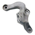 Suporte Do Coxim Esquerdo Do Motor S10 2.5 Flex 2015