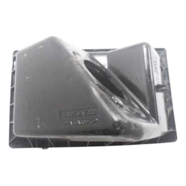 Tampa Da Caixa Do Filtro De Ar Subaru Impreza 1993 A 1998