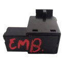 Interruptor Do Pedal De Embreagem Gm Cobalt 2011 A 2015