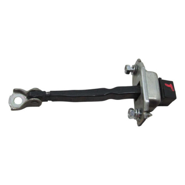 Limitador Porta Traseira Esq Ou Dir Pajero Full 2001 A 2020