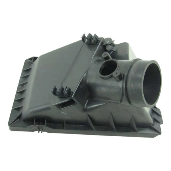 Tampa Do Filtro De Ar Subaru Forester 2.5 Turbo 2007 / 2008