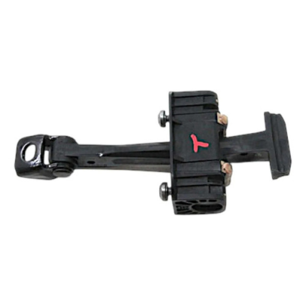Limitador Porta Traseira Bmw 320i 2006 A 2011