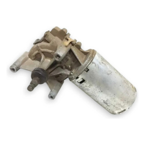 Motor Do Limpador De Parabrisa Gol Bola 9390453052