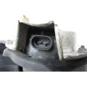 Ventoinha Eletroventilador Do Radiador Alfa Romeo 164 1995
