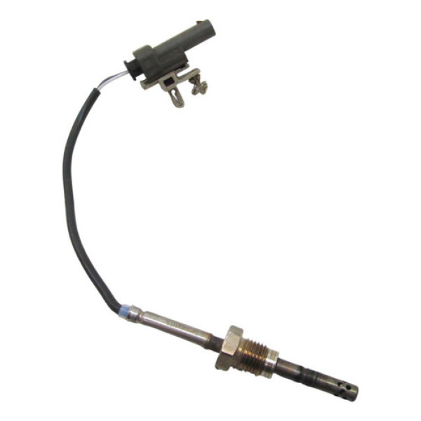 Sensor Pré Catalisador S10 2.8 200cv Cód. 55490655 Original