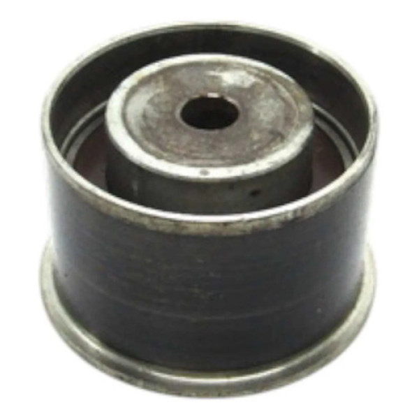 Rolamento Da Correia Dentada Pajero Sport 3.5 V6 2007 A 2011