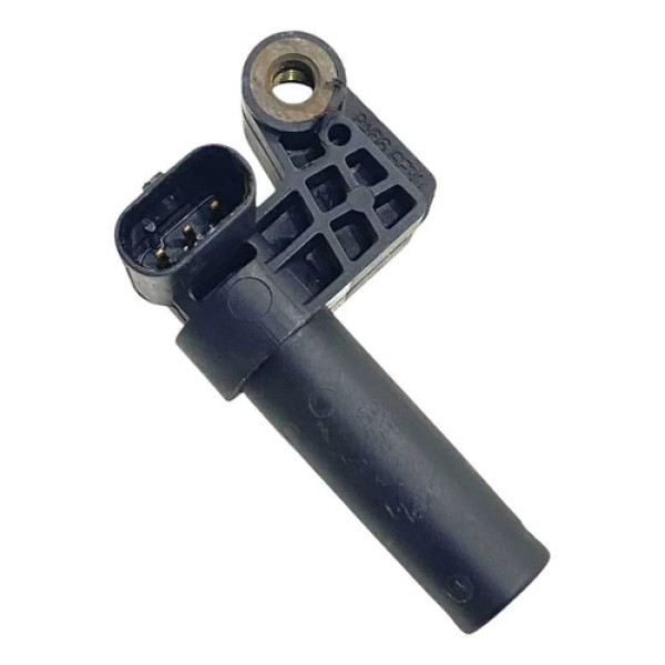 Sensor Rotação Virabrequim Ranger Troller 3.2 15/21 Original