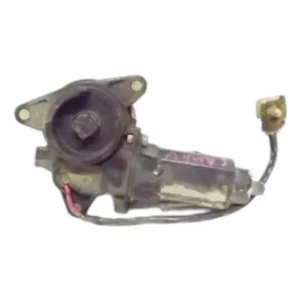 Motor Vidro Elétrico Traseiro Esquerdo Toyota Camry 92/96