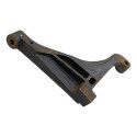 Suporte Do Alternador Montana 1.8 8v 2006 A 2010 Original