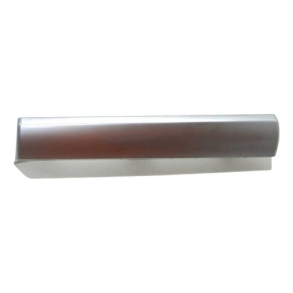 Friso Do Difusor De Ar Esquerdo Painel Bmw X5 2007 A 2013