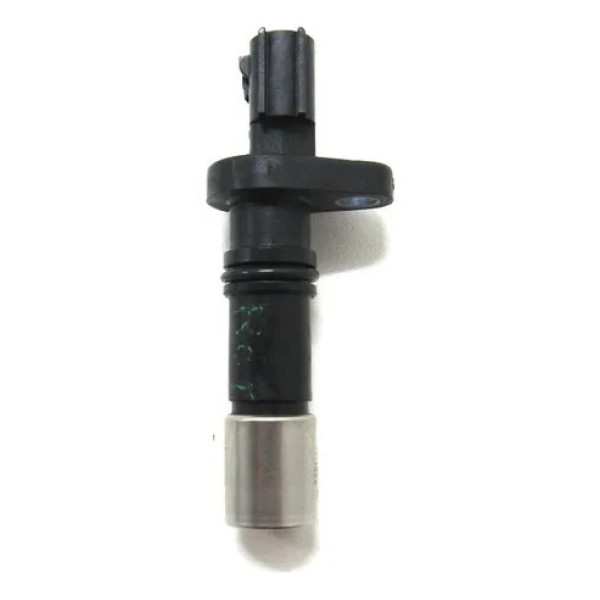 Sensor De Rotação Motor Rav4 2013 A 2018 Original 9091905070