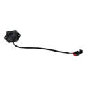 Microfone De Teto Chevrolet Equinox 2018 A 2022 84406434