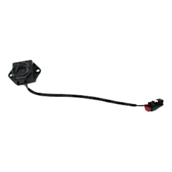 Microfone De Teto Chevrolet Equinox 2018 A 2022 84406434