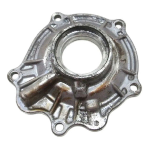 Tampa Dianteira Flange Caixa Transferência Hilux 2006 A 2015