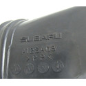 Duto Entrada Da Caixa Filtro De Ar Subaru Forester 2007 2008