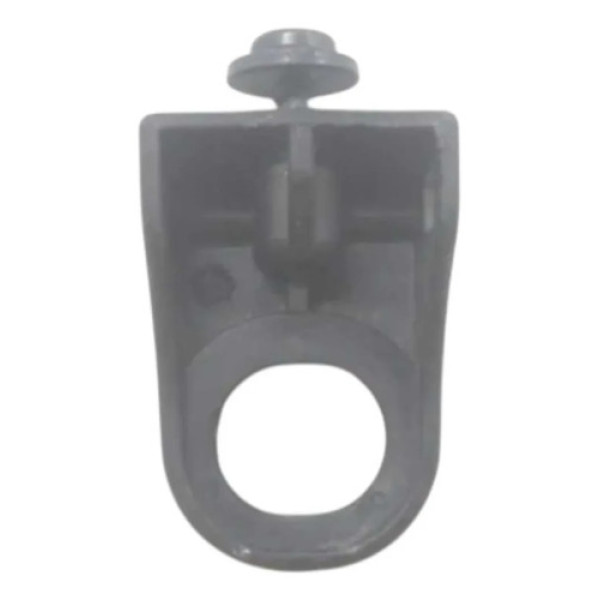 Suporte Do Radiador Peugeot 308 2012 A 2015