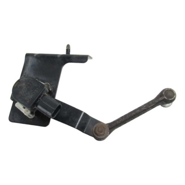 Sensor De Altura Nivelamento Diant Subaru Forester 2007 2008 Original