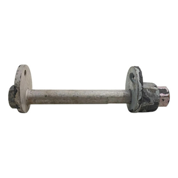 Parafuso De Cambagem Ram Classic 5.7 V8 2022 2023 Original