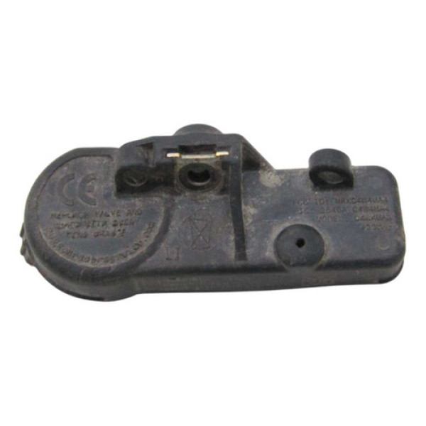 Sensor Tpms Pressão Pneu Grand Cherokee 2014 2015 2017 2018 