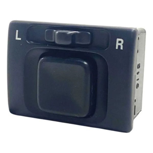 Botão Regulagem Retrovisor Suzuki Jimny 2013 A 2022 Original