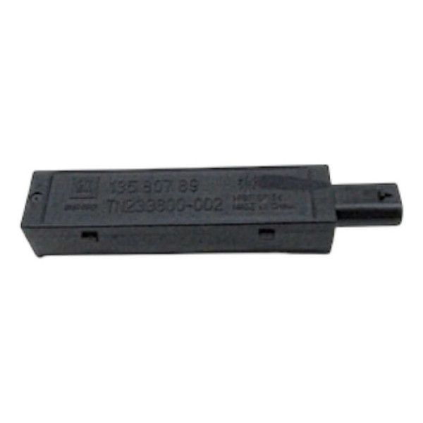 Antena Keyless Banco Traseiro Tracker 1.4 13580789