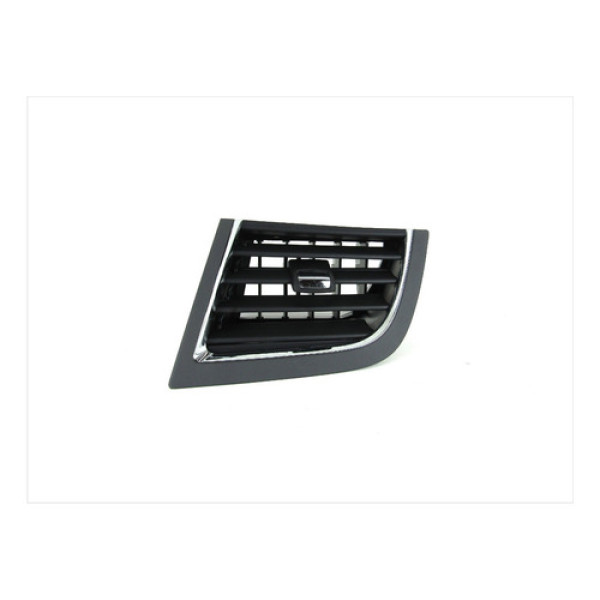 Difusor De Ar Lado Direito Ford Edge 2011 A 2015 Original