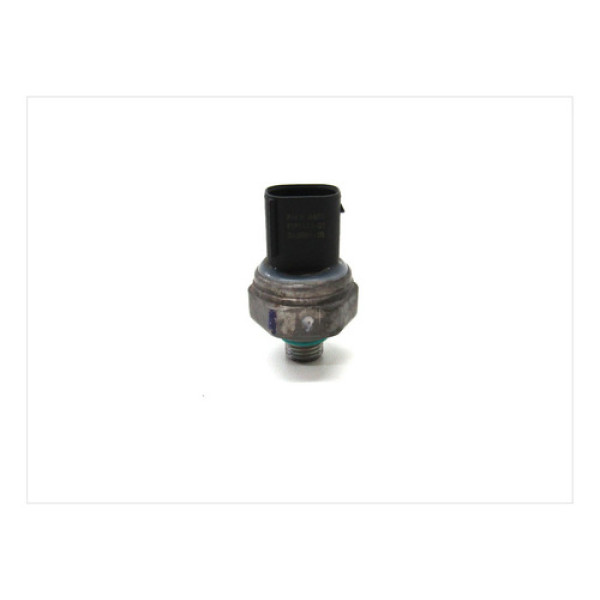 Pressostato Do Ar Condicionado Bmw X6 2013 / 2014 9181464
