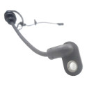 Sensor De Velocidade Traseiro Cruze 2012 A 2016 Original