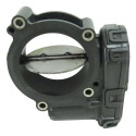 Corpo Borboleta Tbi Sprinter 2.2 415 515 2012/2020 Original