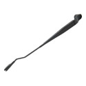 Braço Limpador Parabrisa Esquerdo S10 2012 A 2020 Original Esquerdo