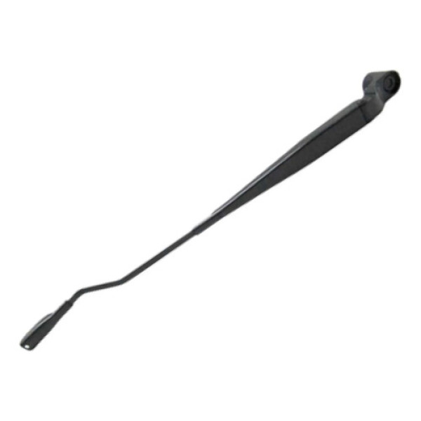 Braço Limpador Parabrisa Esquerdo S10 2012 A 2020 Original Esquerdo