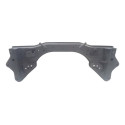 Agregado Quadro Suspensão Dianteira Mercedes C280 1995