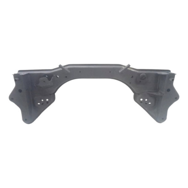 Agregado Quadro Suspensão Dianteira Mercedes C280 1995