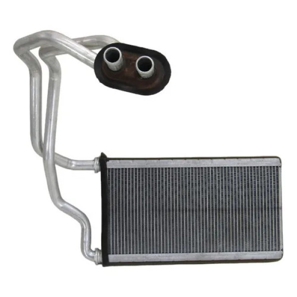 Radiador Do Ar Quente Honda Crv 2012 A 2016 Original