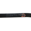 Braço Limpador Direito Chevrolet Malibu 2010 2011 Direito