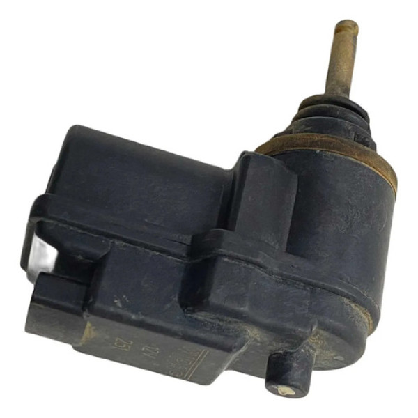 Motor Regulagem Altura Farol Land Rover Defender 1999 A 2011