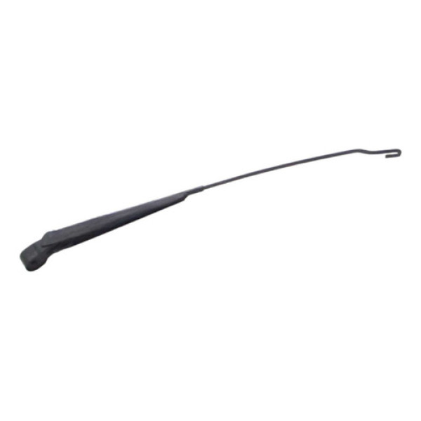 Braço Do Limpador Traseiro Mondeo 1995 A 1996 Hatch Original