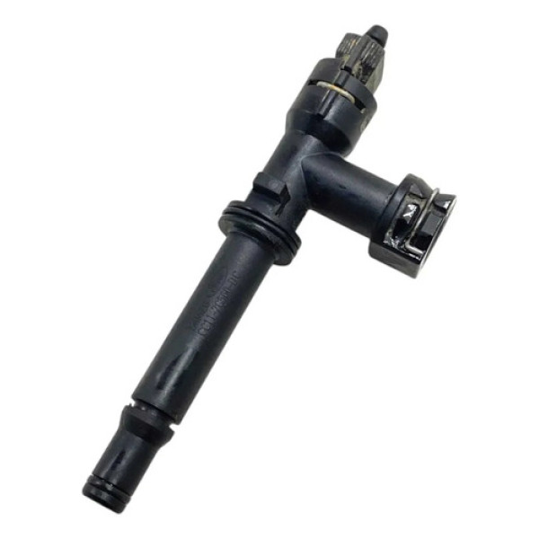 Conexão Atuador Embreagem Transit / Defender 2.4 2007 A 2011