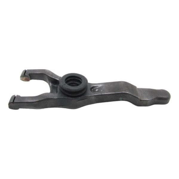 Garfo De Embreagem Hilux 2.5 / 3.0 2006 A 2015 Original