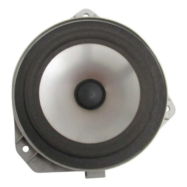 Alto Falante Porta Dianteira Direita Sub. Forester 2007 2008 Original