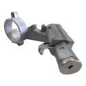 Cilindro De Ignição Gm Cobalt 2014 Sem Chave / Semi Novo