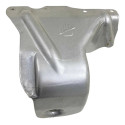 Capa Defletor De Calor Da Turbina Gwm Tank 300 2025 2026