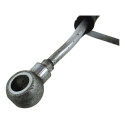 Cano De Óleo Cabeçote Direito Subaru Forester 2.5 2007 2008